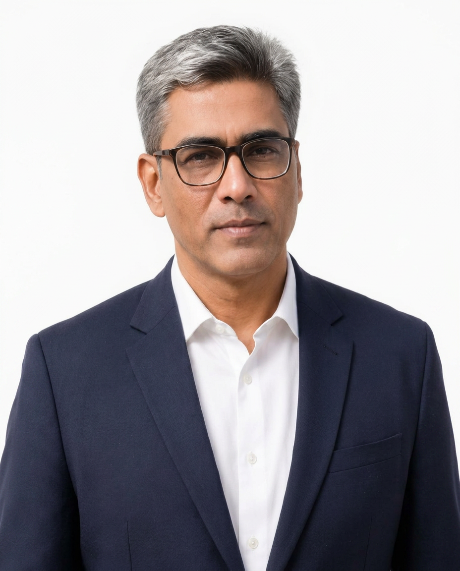 Noor Mohammad Mukul
