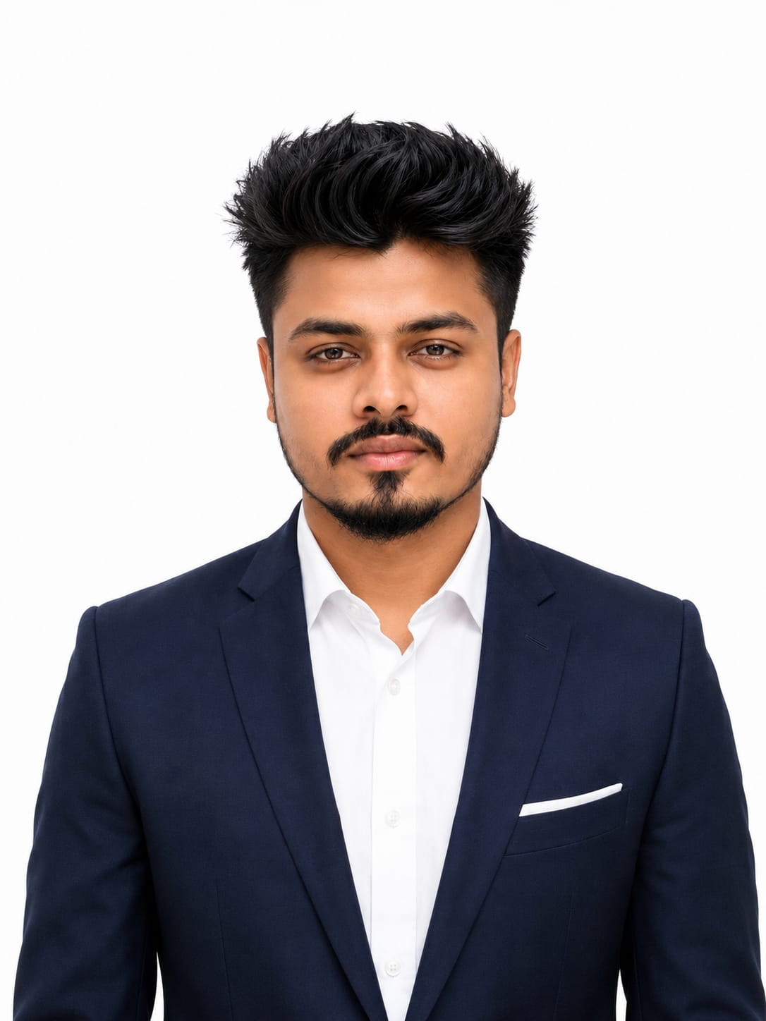 Thouhidur Rahman
